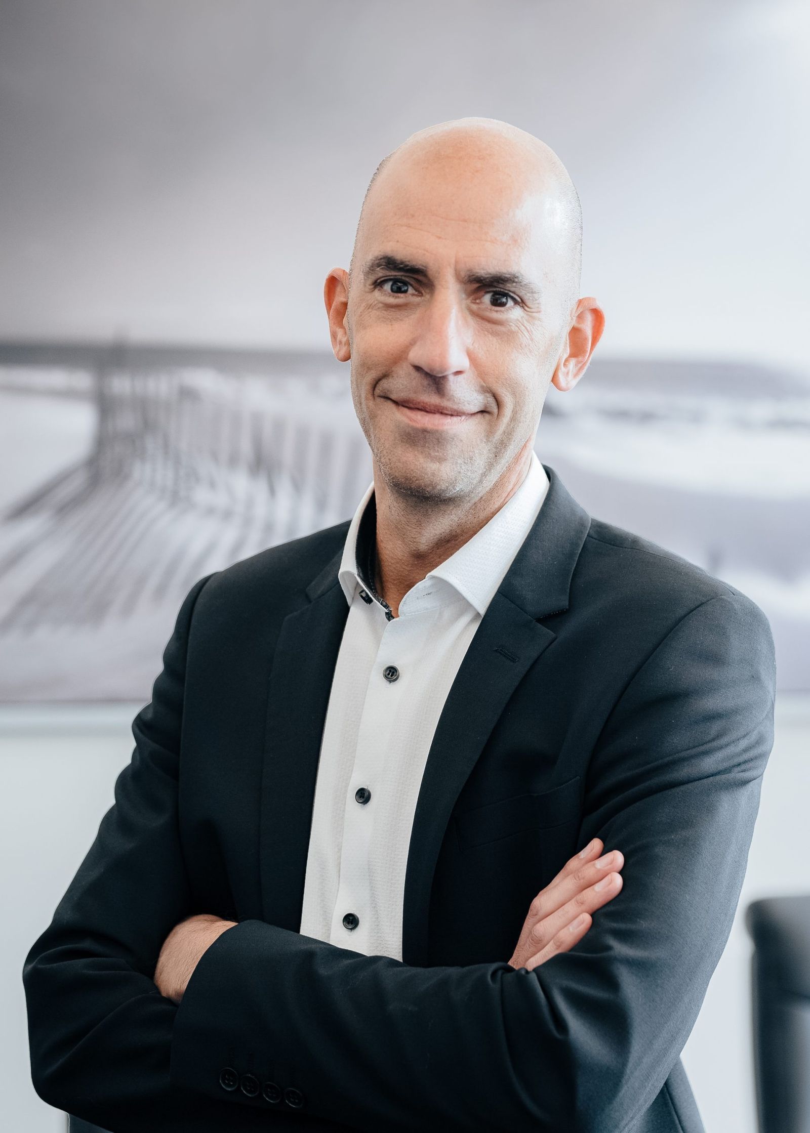Our company | Prayon