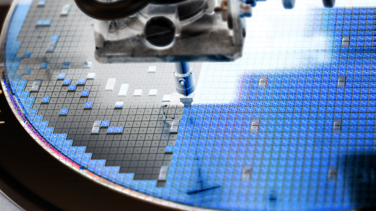 Products & Applications | Prayon