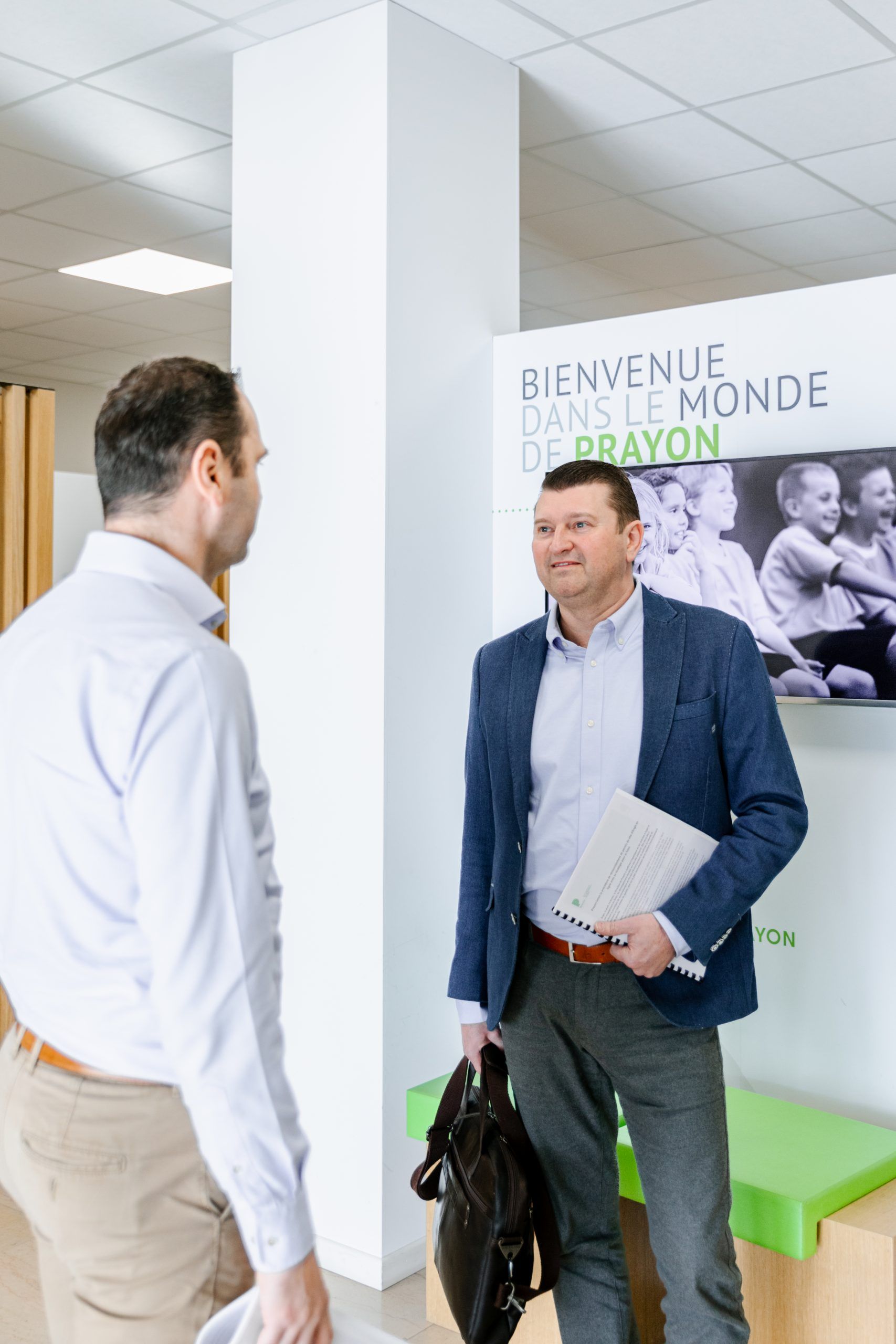 Home [www.prayon.com]